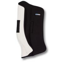 IMBOTTITURA DI RICAMBIO ZANDONA’ SUPPORT BOOT FRONT