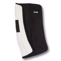 IMBOTTITURA DI RICAMBIO ZANDONA’ SUPPORT BOOT REAR