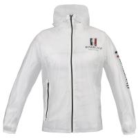 GIACCA ANTIPIOGGIA KINGSLAND IMPERMEABILE UNISEX