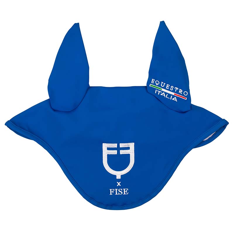 Cuffietta In Tessuto Tecnico | Shop