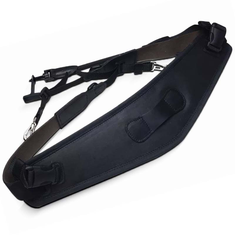 Freejump COLLAR - collare ausiliario da addestramento 