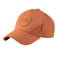 CAPPELLINO UNISEX EQUILINE CAFREC con VISIERA