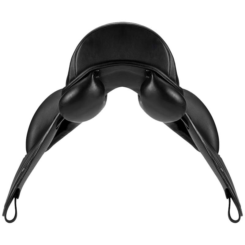 Sella da dressage HARMONIA DOUBLE - Equiline Saddle Division - 2778
