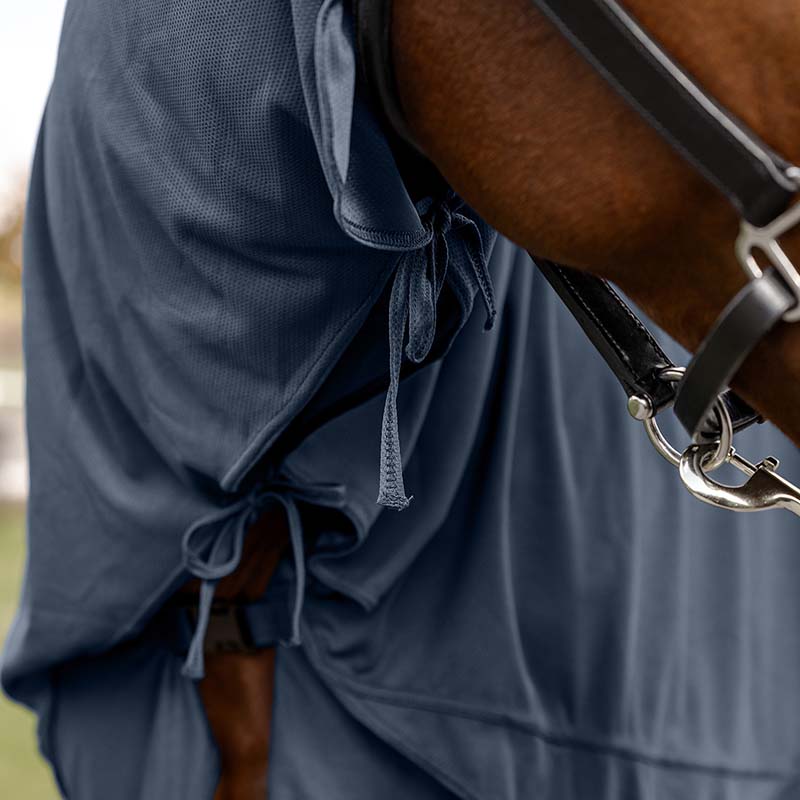 Collo rinfrescante per coperta Ice Layer Waldhausen Health+Care - 0318