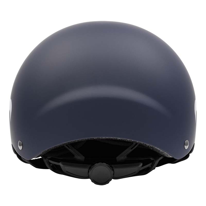 Casco equitazione Bambini SWING H23 Lucky - 2080
