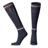 CALZE TECNICHE ESCKY EQUILINE UNISEX