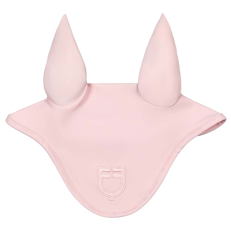 Cuffietta Equestro modello Silica - 0685
