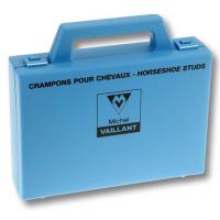 KIT COMPLETO DI RAMPONI MICHEL VAILLANT MEDIUM