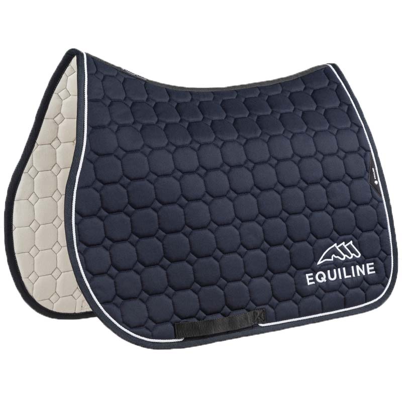 Sottosella inglese equiline mod. outline