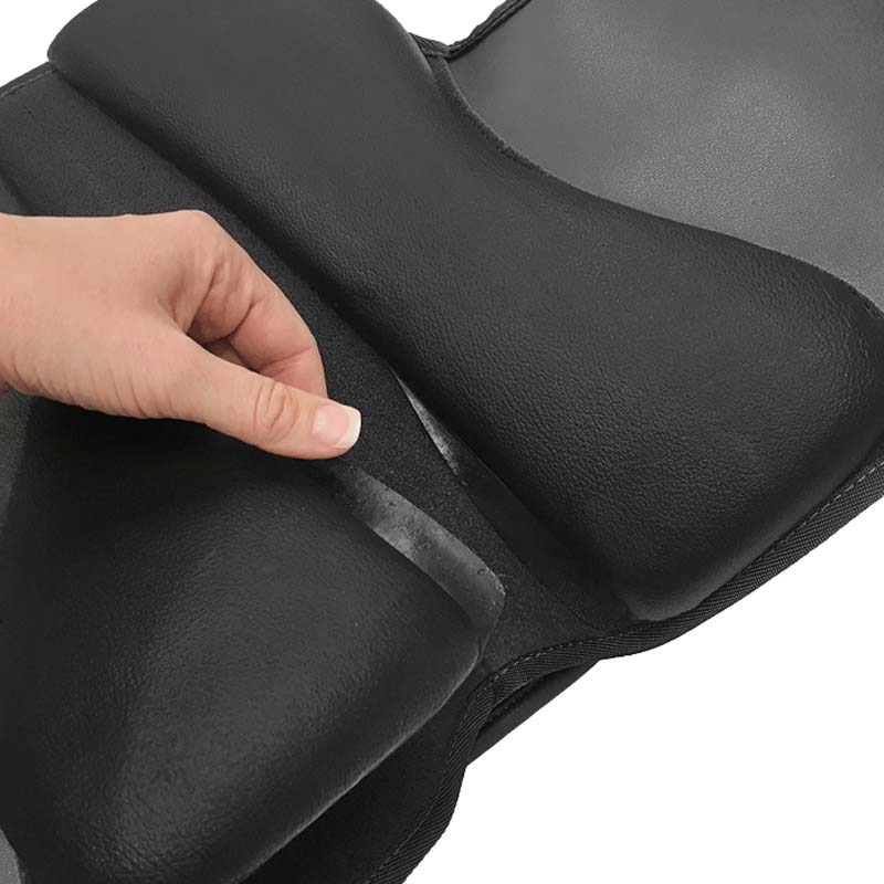 Sella Wintec Kids per bambini Pony Pad per equitazione  - 2742