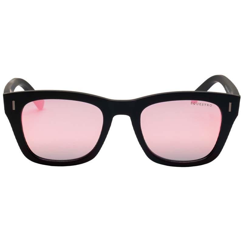 Occhiali da Sole Equestro SOLANA con lenti polarizzate - 9792