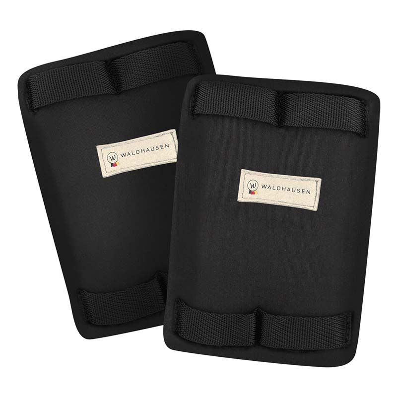 Protezione anti-sfregamento per Fibbie Sottopancia Waldhausen - 0311