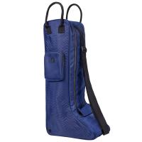BORSA PORTASTIVALI PER EQUITAZIONE modello PORTOFINO