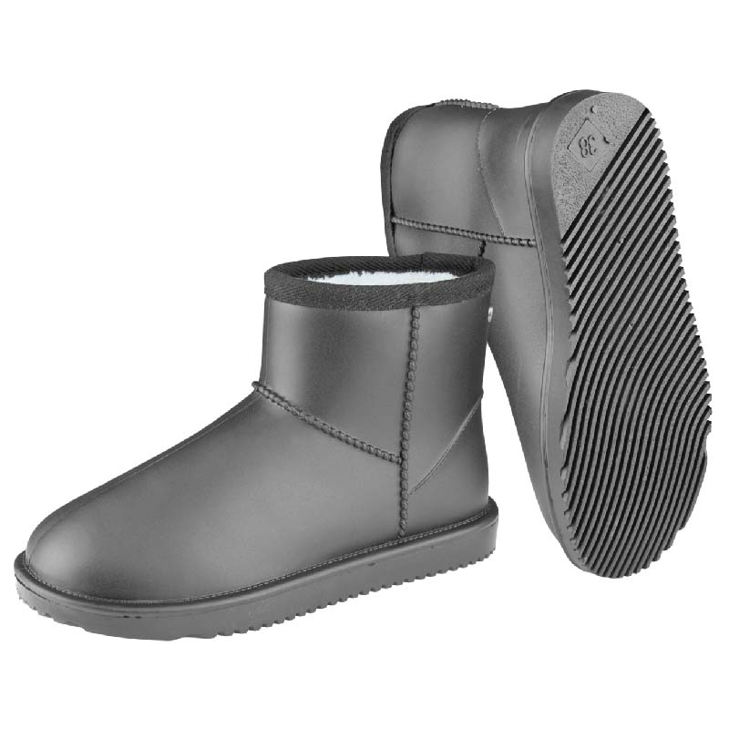 Stivaletti Bassi impermeabili ELT Rainless donna/ragazza - 3762