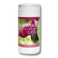 LACTOBAC EQ OFFICINALIS CONTRO AEROFAGIA AIUTA LA DIGESTIONE