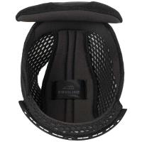 IMBOTTITURA INTERNA PER CASCO XANTO EQUILINE