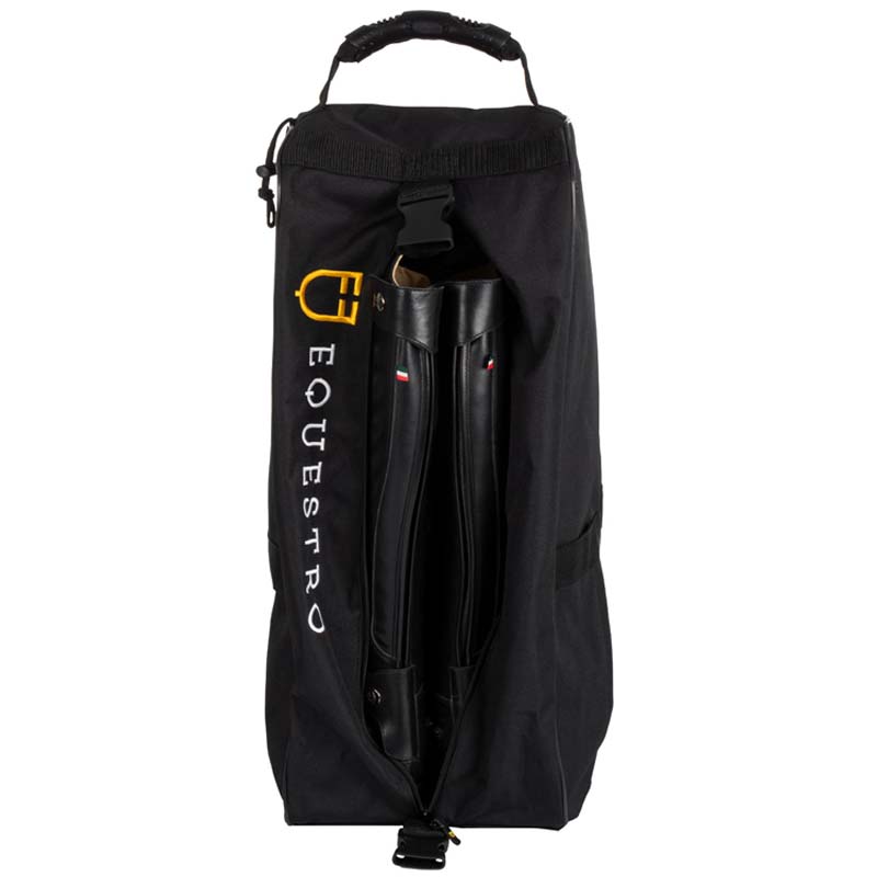 Borsa porta stivali e cap Equestro - 2618