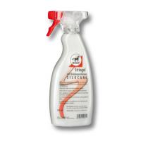 LEOVET SILKCARE DISTRICANTE SGROVIGLIANTE SPRAY