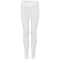 LEGGINGS DA EQUITAZIONE FULL GRIP KEMMIE PER BAMBINE/RAGAZZE