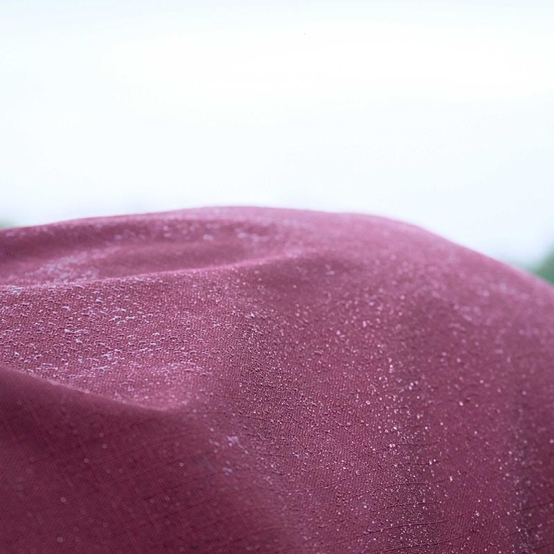 Coperta da paddock impermeabile Tyrex 1200D, imbottitura 150gr - 0671