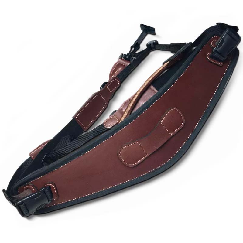 Freejump COLLAR - collare ausiliario da addestramento  - 2677