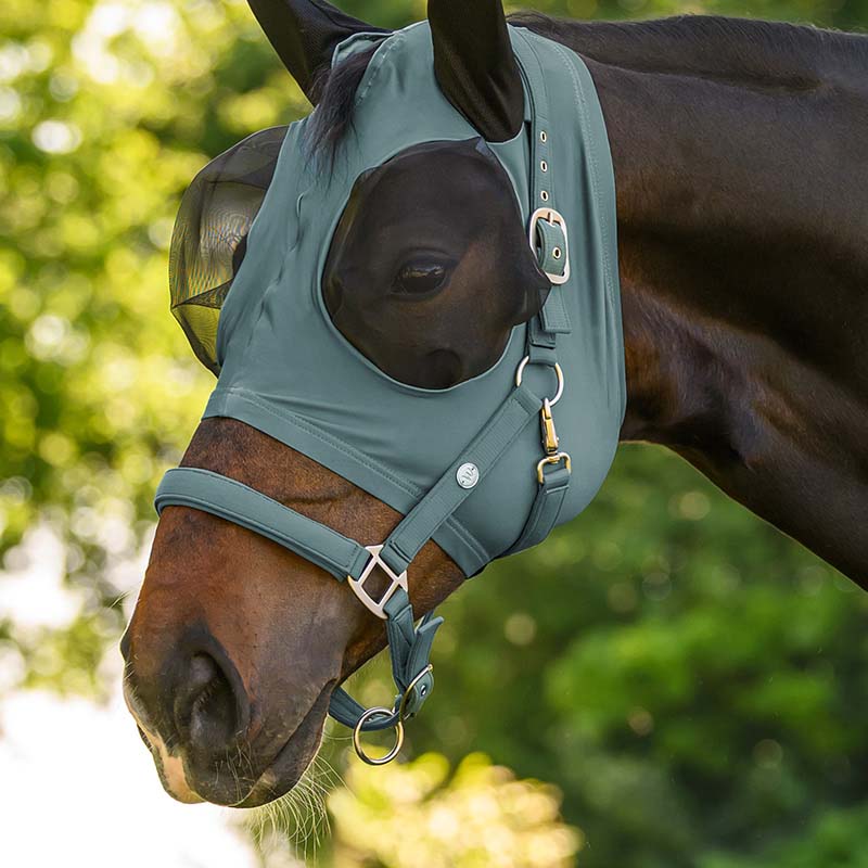 Capezza Sintetica Morbida con elastan TRINIDAD - 0388