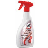 LEOVET SILKCARE DISTRICANTE SGROVIGLIANTE SPRAY