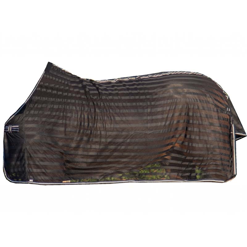 Coperta in Rete antimosche HKM - 0434