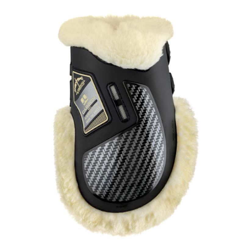 Paranocche Veredus Carbon Gel Absolute “Save the Sheep” REAR - 1626