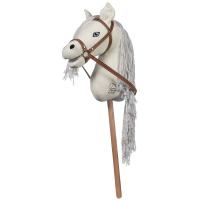 HOBBY HORSE CAVALLINO GIOCATTOLO misura MINI