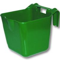 Equistro Horse Savegard Per Cavalli - Amore Animale Shop - Foto 9