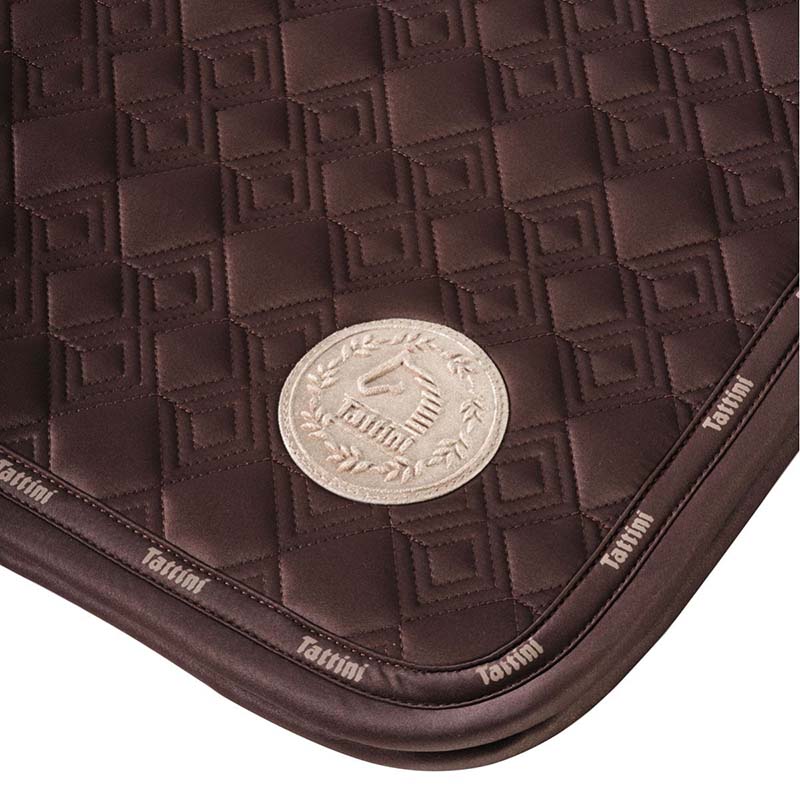 Sottosella inglese Tattini mod. Ermitage Limited Edition  - 3641
