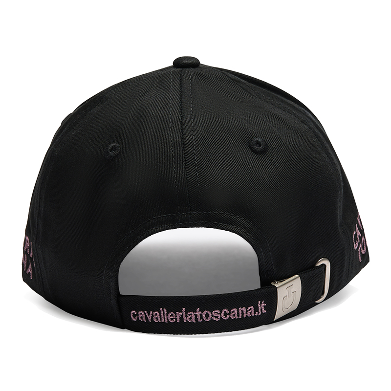 Cappellino Cavalleria Toscana - 9641