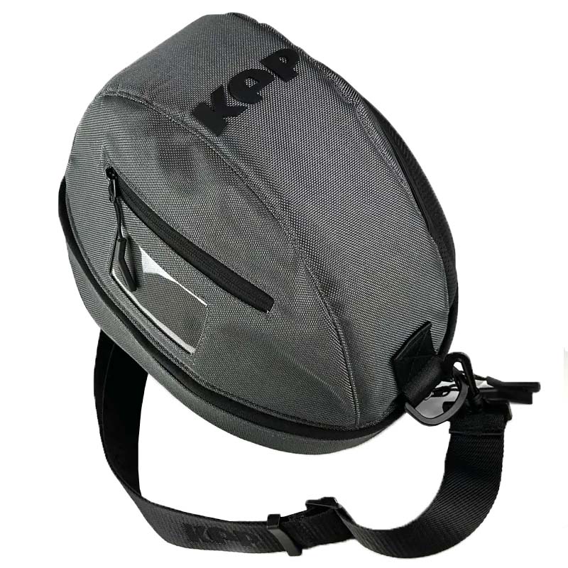 Sacca portacasco kep italia 