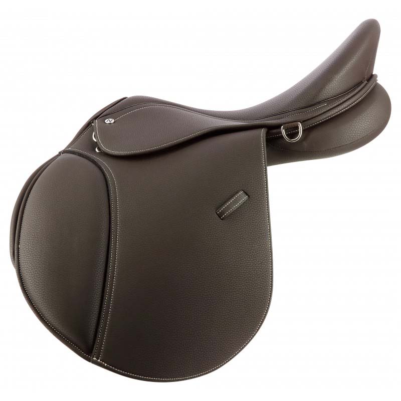 Sella da completo Norton Pro All Purpose - 2683