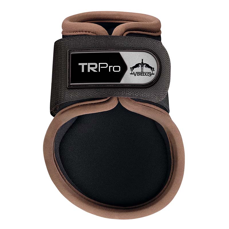 Paranocche Veredus mod. TR Pro Rear - 1664