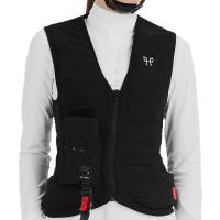 BUSTINO PROTETTIVO AIRBAG TWIST’AIR JUNIOR HORSE PILOT