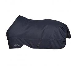 COPERTA PIUMONE DA BOX EQUILINE ANTHEA IMBOTTITURA 200G - 0528