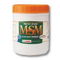SUPPLEMENTO ANTINFIAMMATORIO FARNAM MSM ULTRA PURE