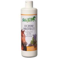 ECZEMPROTECT TRATTAMENTO PER DERMATITE DEL CAVALLO STIEFEL 500 ML