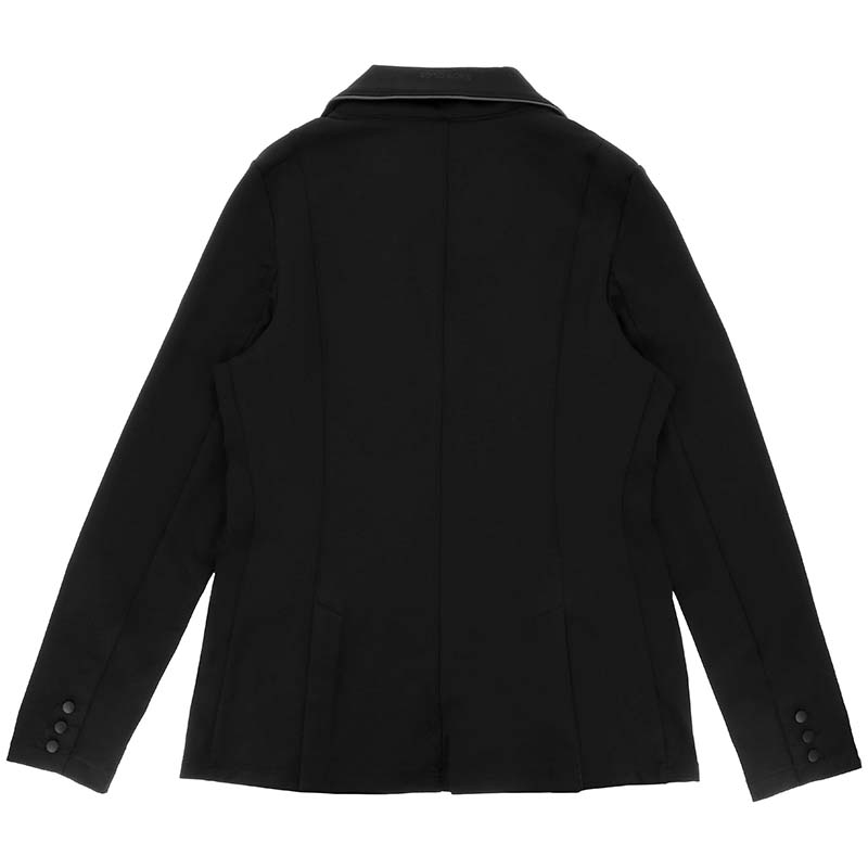 Giacca da concorso elasticizzata da Uomo mod. Devon - 3388