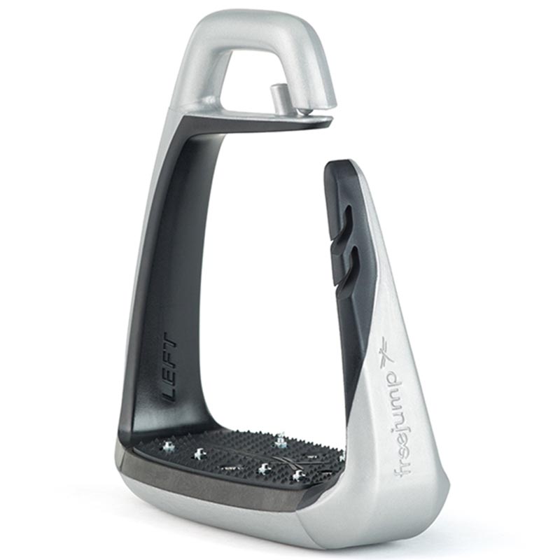 Staffe Freejump mod. Soft up Classic - 3199