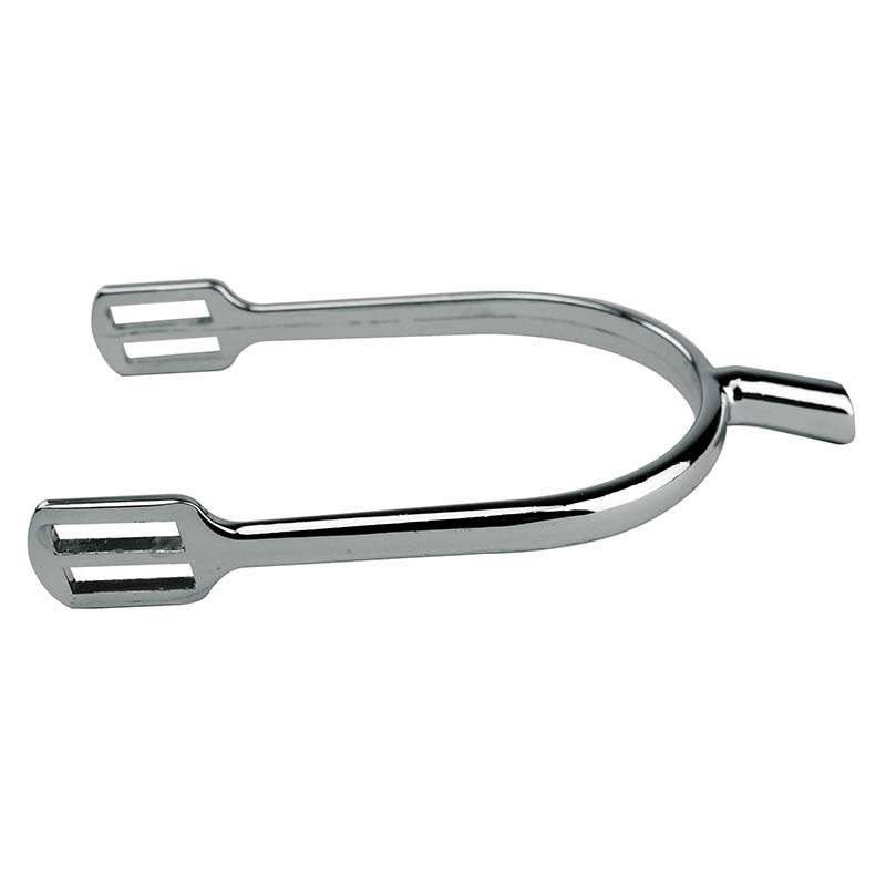 Speroni inglesi da bambino con lacciolini riding world