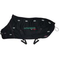 COPERTA MAGNETO-TERAPIA ZANDONA’ THERAPEUTIC AIR RUG