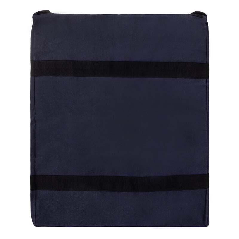 Cuscino per fieno per cavallo hay pillow - 6376