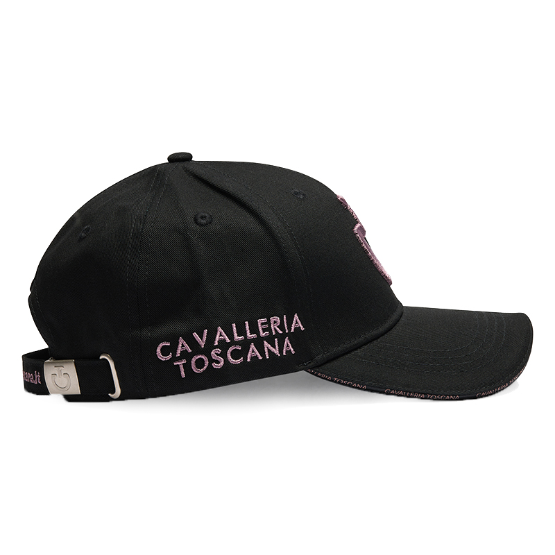 Cappellino Cavalleria Toscana - 9641
