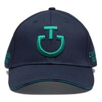 CAPPELLINO CAVALLERIA TOSCANA