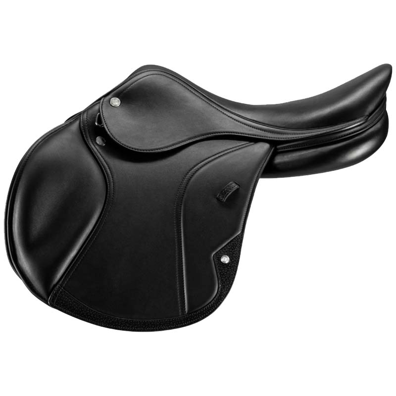 Sella da salto Equiline Saddle Division mod. Marghe - 2726