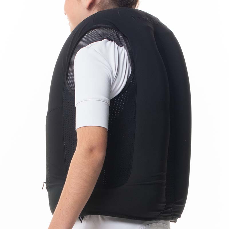 Bustino protettivo Freejump Airbag per bambini - 3285
