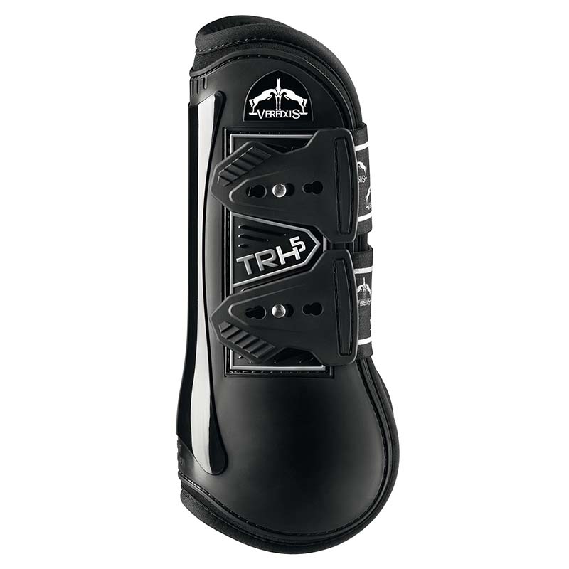 Paratendini anteriori Veredus TRPro H5